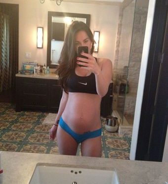 Megan Fox / Fatmeganfox / Meganfox Nude Leaks Onlyfans  – Leaked Models