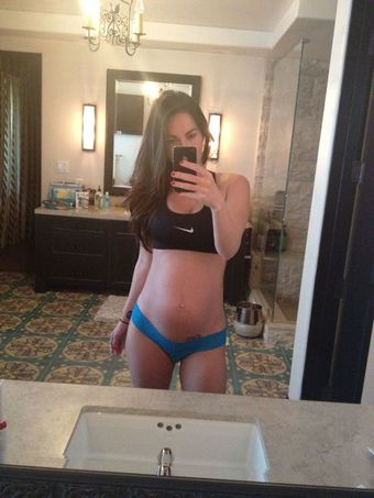 Megan Fox Nude Leaks OnlyFans Photo 160