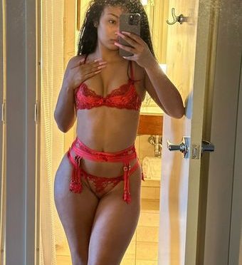 Rubixrose / Therubirose Nude Leaks Onlyfans  – Leaked Models