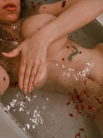 Sophia Volzhenskaia Nude Leaks OnlyFans Photo 7