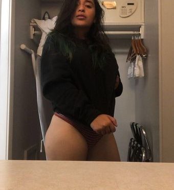 Takita21 / Takiyahdenise Nude Leaks Onlyfans  – Leaked Models