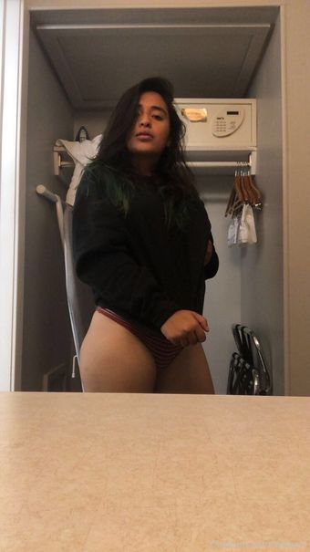 takita21 Nude Leaks OnlyFans Photo 20