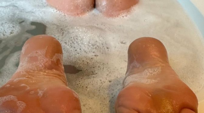 Devon Johnson – Devonssexyfeet OnlyFans Leaks (54 Photos) – NudoStar