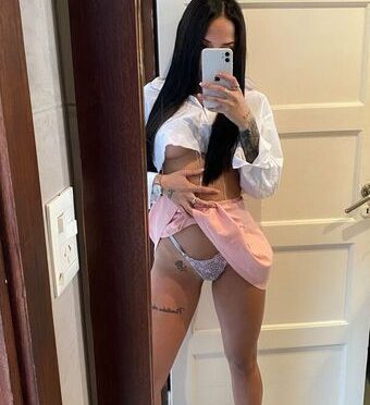 Gigi_More21 / Ginamoreno Nude Leaks Onlyfans  – Leaked Models