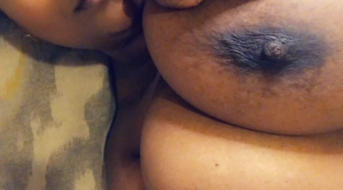 justomi OnlyFans Leaks (14 Photos) – OnlyFaps