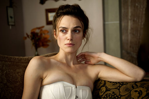 Keira Knightley / Keira_Knight / Keiraknightleyofficiall Nude Leaks Onlyfans  – Leaked Models