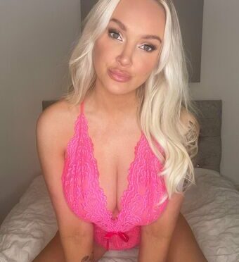 kylie_tate / kylie_tate2021 Nude Leaks OnlyFans  – Leaked Models