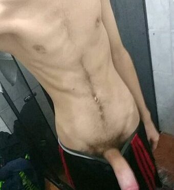 Rnt.oficial / Rnt23Cm Nude Leaks Onlyfans  – Leaked Models