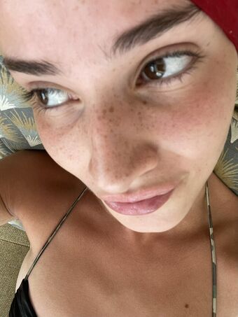 Daisy-delancey Nude Leaks OnlyFans Photo 25