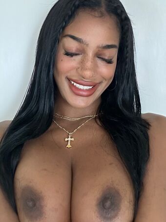 drayadominicana Nude Leaks OnlyFans Photo 105