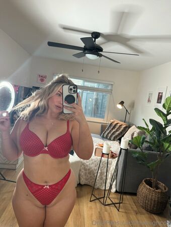 Haleigh Cox Nude Leaks OnlyFans Photo 19