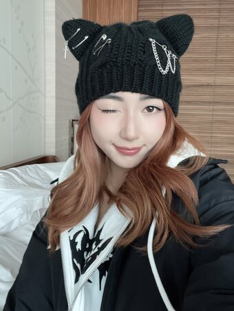 xChocobars Nude Leaks OnlyFans Photo 112