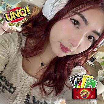 xChocobars Nude Leaks OnlyFans Photo 114