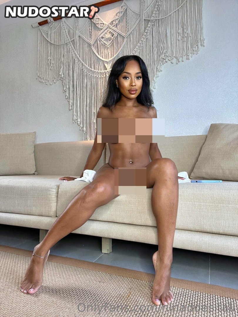 Ninadoesitall Leaked Photo 7