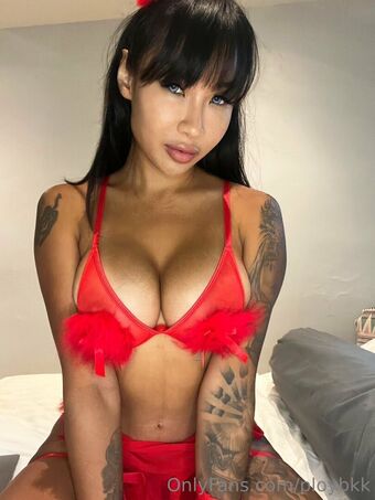 ploybkk Nude Leaks OnlyFans Photo 54