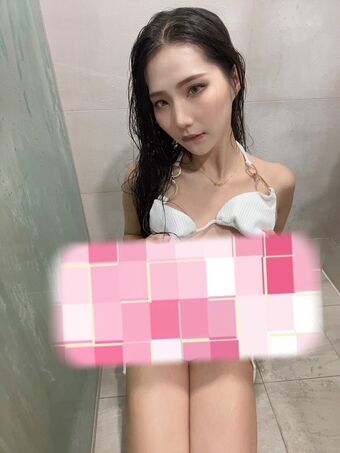 Anita-feifei Nude Leaks OnlyFans Photo 57