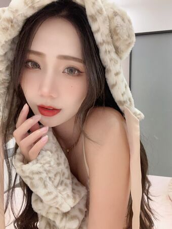 Anita-feifei Nude Leaks OnlyFans Photo 62