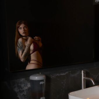 Badredhead Nude Leaks OnlyFans Photo 20