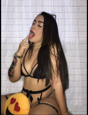 camilaferreirai Nude Leaks OnlyFans Photo 46