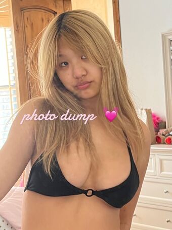 kathyjchoi Nude Leaks OnlyFans Photo 10