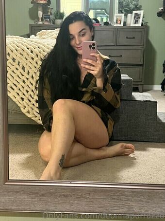 Deonna-purrazzo Nude Leaks OnlyFans Photo 178