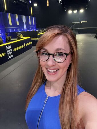 Sjokz Nude Leaks OnlyFans Photo 150