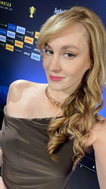 Sjokz Nude Leaks OnlyFans Photo 153