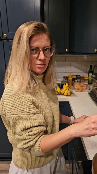 Elyse Willems Nude Leaks OnlyFans Photo 13