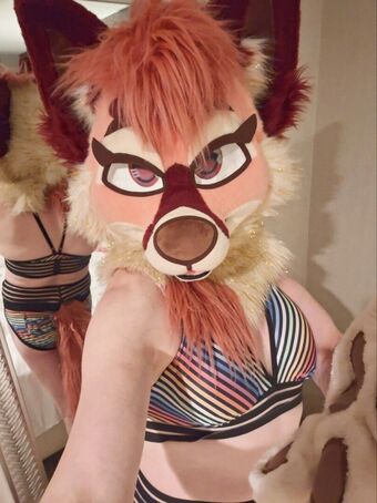 Murrsuit Nude Leaks OnlyFans Photo 62