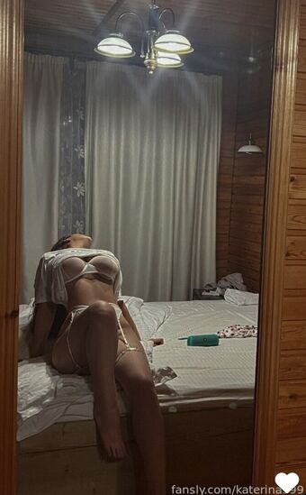 Katerina999 Nude Leaks OnlyFans Photo 60