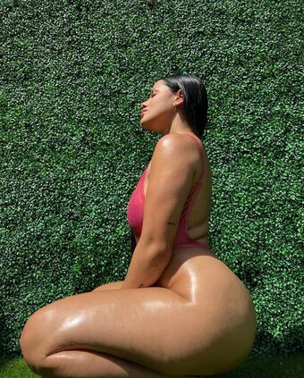 Katya Elise Henry Nude Leaks OnlyFans Photo 70