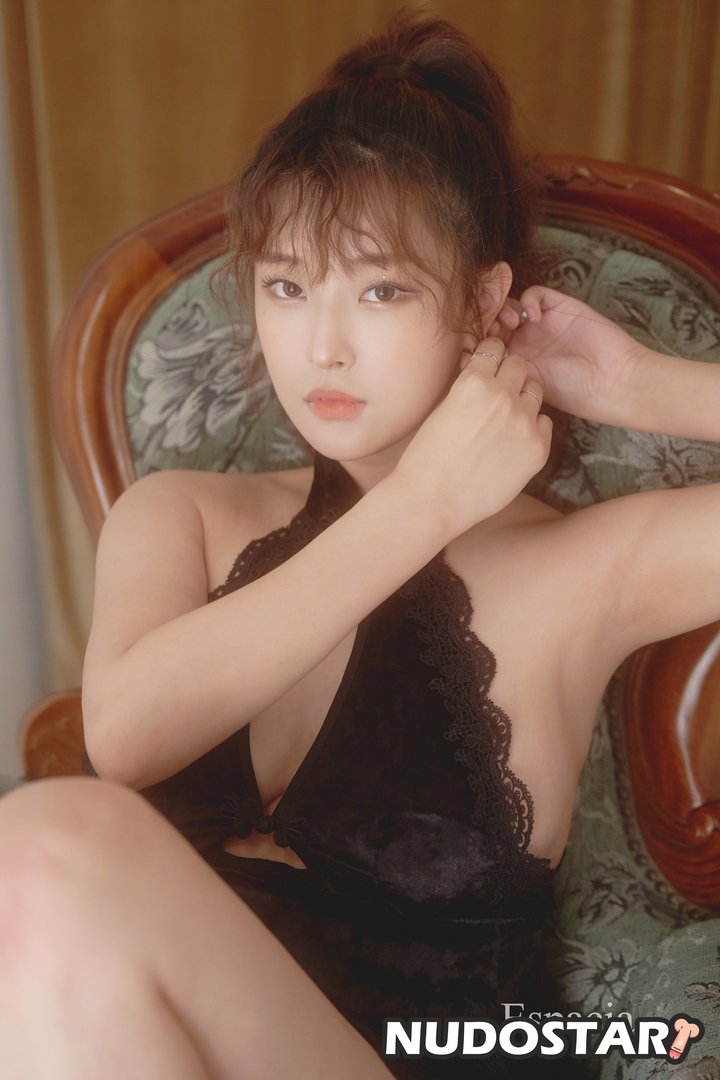 Kimgapju Leaked Photo 52