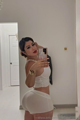 marleny3 Nude Leaks OnlyFans Photo 5