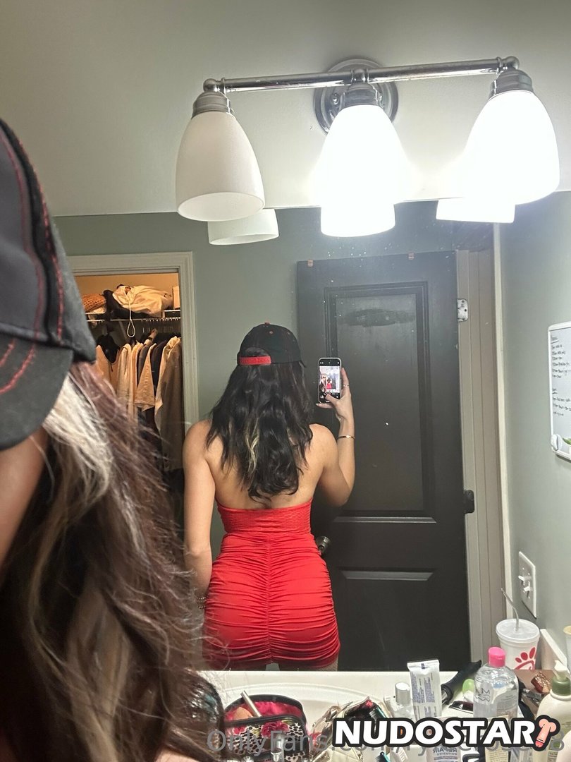 Raynaroseof Leaked Photo 21