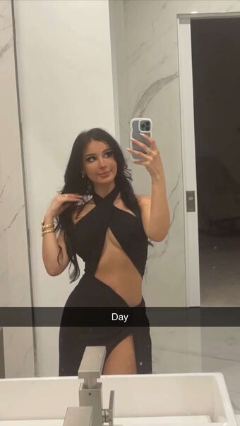 Sssniperwolf Nude Leaks OnlyFans Photo 73