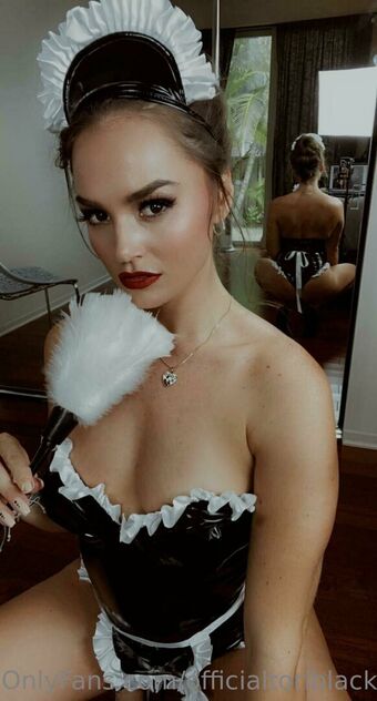 Tori Black Nude Leaks OnlyFans Photo 242