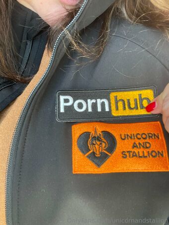 unicornandstallion Nude Leaks OnlyFans Photo 16