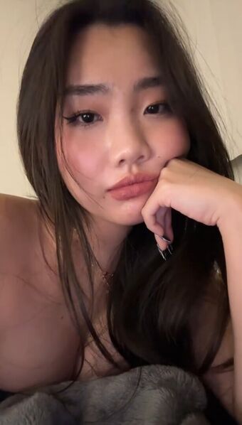 aangiieyuu Nude Leaks OnlyFans Photo 11