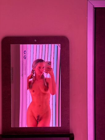 Texasthicc Nude Leaks OnlyFans Photo 50