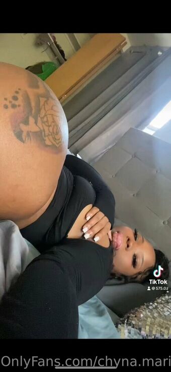 chyna.marie76 Nude Leaks OnlyFans Photo 13