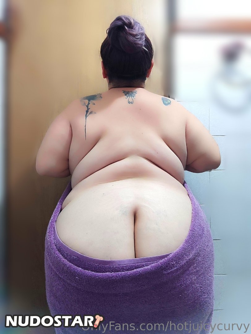 Hotjuicycurvy Leaked Photo 10