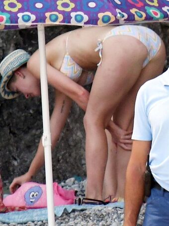 Katy Perry Nude Leaks OnlyFans Photo 234