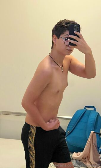 lukecinnabun Nude Leaks OnlyFans Photo 9