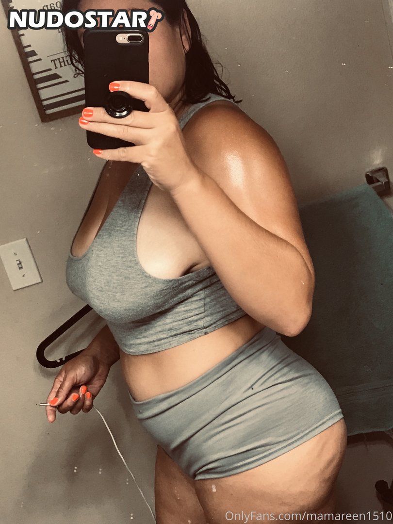 Shesabigone Leaked Photo 76