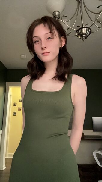 Soggyalien22 Nude Leaks OnlyFans Photo 247