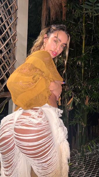 Sommer Ray Nude Leaks OnlyFans Photo 385