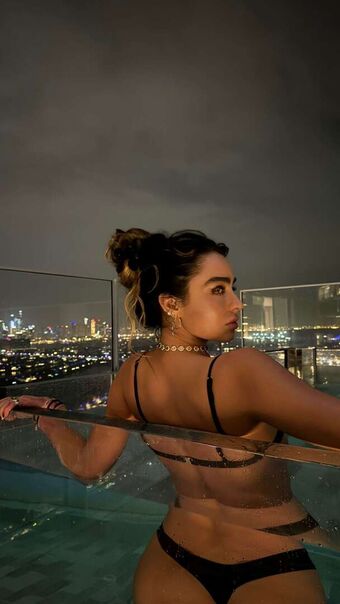 Sommer Ray Nude Leaks OnlyFans Photo 388