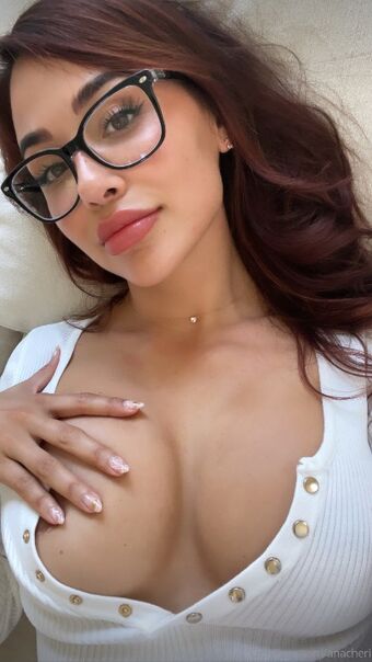 Ana Cheri Nude Leaks OnlyFans Photo 229