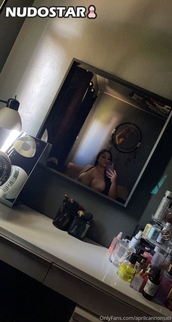 Aprilcannonsxo Leaked Photo 48