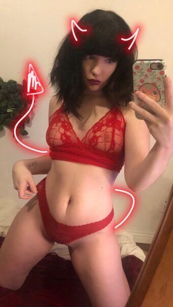 Bitsy Nude Leaks OnlyFans Photo 2
